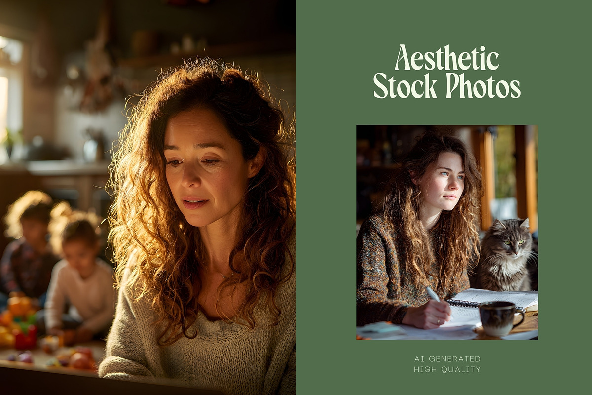 110 Work From Home Stock Photos, an Arts & Entertainment Photo by Incomelion (Photo 4 of 12)