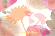 125 Luxury Watercolor Brushes, a Brush Add-On by Manifesto Design Gallery (Thumbnail 18 of 29)