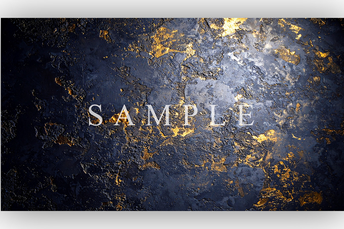 20 Mysterious Cracks Collection, a Texture Graphic by NOMO DESIGN (Photo 12 of 21)