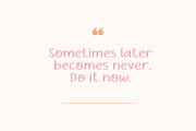 Sorbetto, a Handwritten Font by Sofia Skoog (Thumbnail 7 of 10)