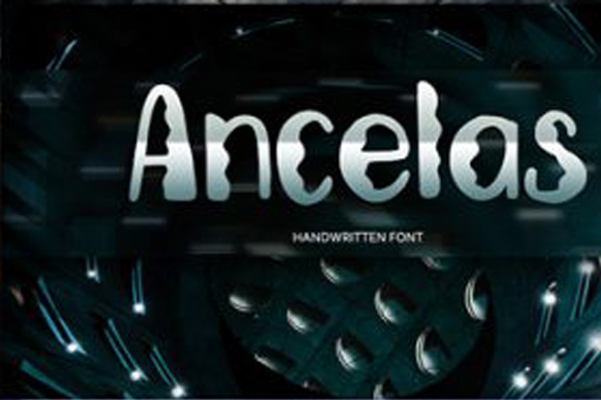 250 Professional Font Bundle, a Script Font by devicrea (Photo 2 of 8)