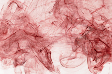 Smoke texture featuring smoke, abstract, and shape, an Abstract Photo by Dmitry Bairachnyi