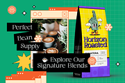 Groming elegant serif font, a Serif Font by Vampstudio (Thumbnail 12 of 13)