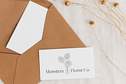 House Plant-Vector Illustration Pack, an Illustration by Lovendear Design (Thumbnail 9 of 9)