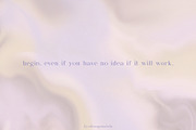 LA PERLA - abstract backgrounds pack, a Background Graphic by alenaganzhela (Thumbnail 6 of 9)