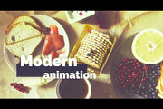 Short Modern Promo, a Templates & Theme by Motion Imperia (Thumbnail 3 of 3)