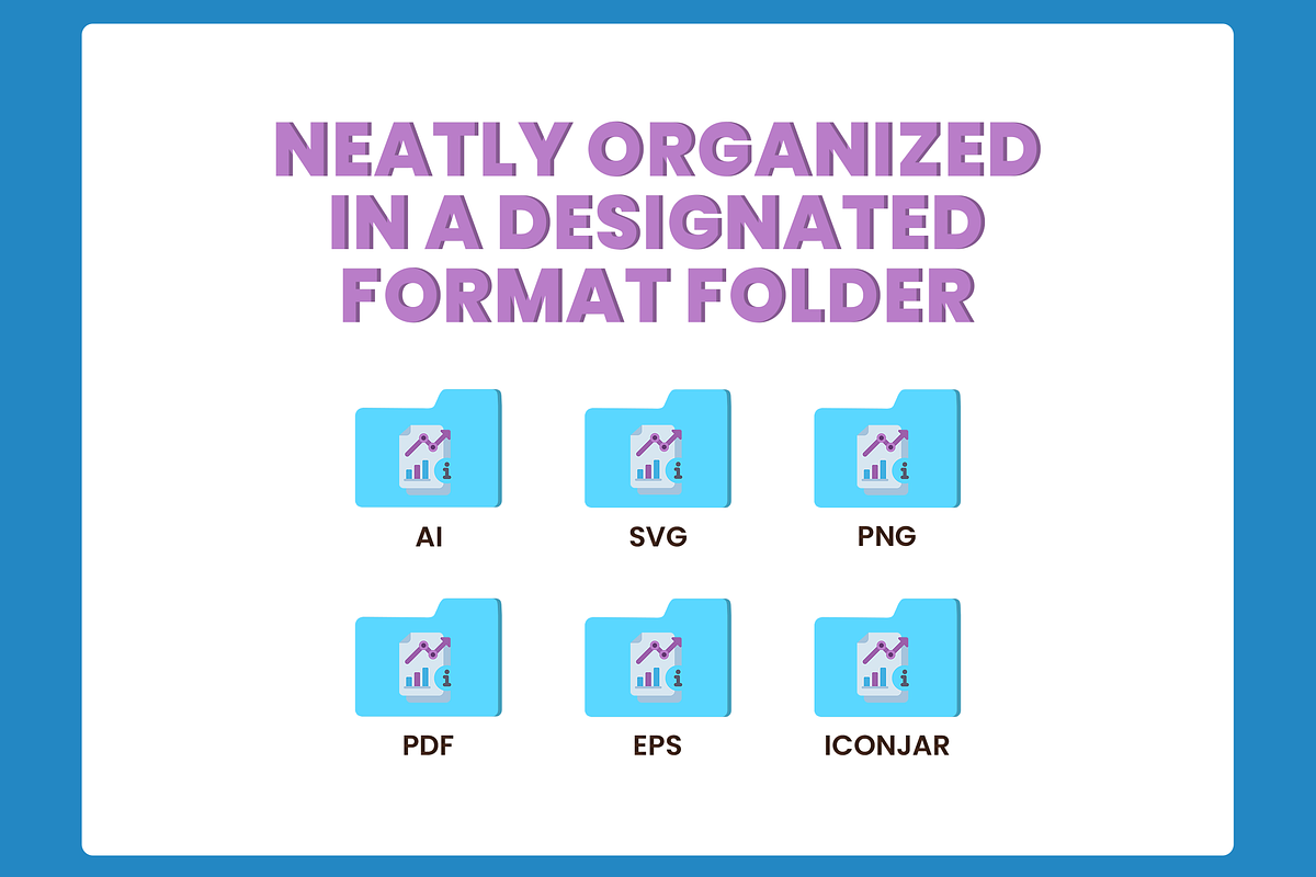 Digital Marketing Icon Set Astute, a Solid Icon by Flat Icons (Photo 2 of 7)