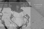 Kasane - Japanese Paper Overlays, a Texture Graphic by alonahaidash (Thumbnail 13 of 22)