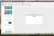 Sale1 Business Startup Pitch Templat, a Templates & Theme by Iconography - Pitch Deck (Thumbnail 20 of 21)