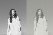 Paper Texture Overlays | PNG, a Texture Graphic by Studio Viita (Thumbnail 6 of 10)