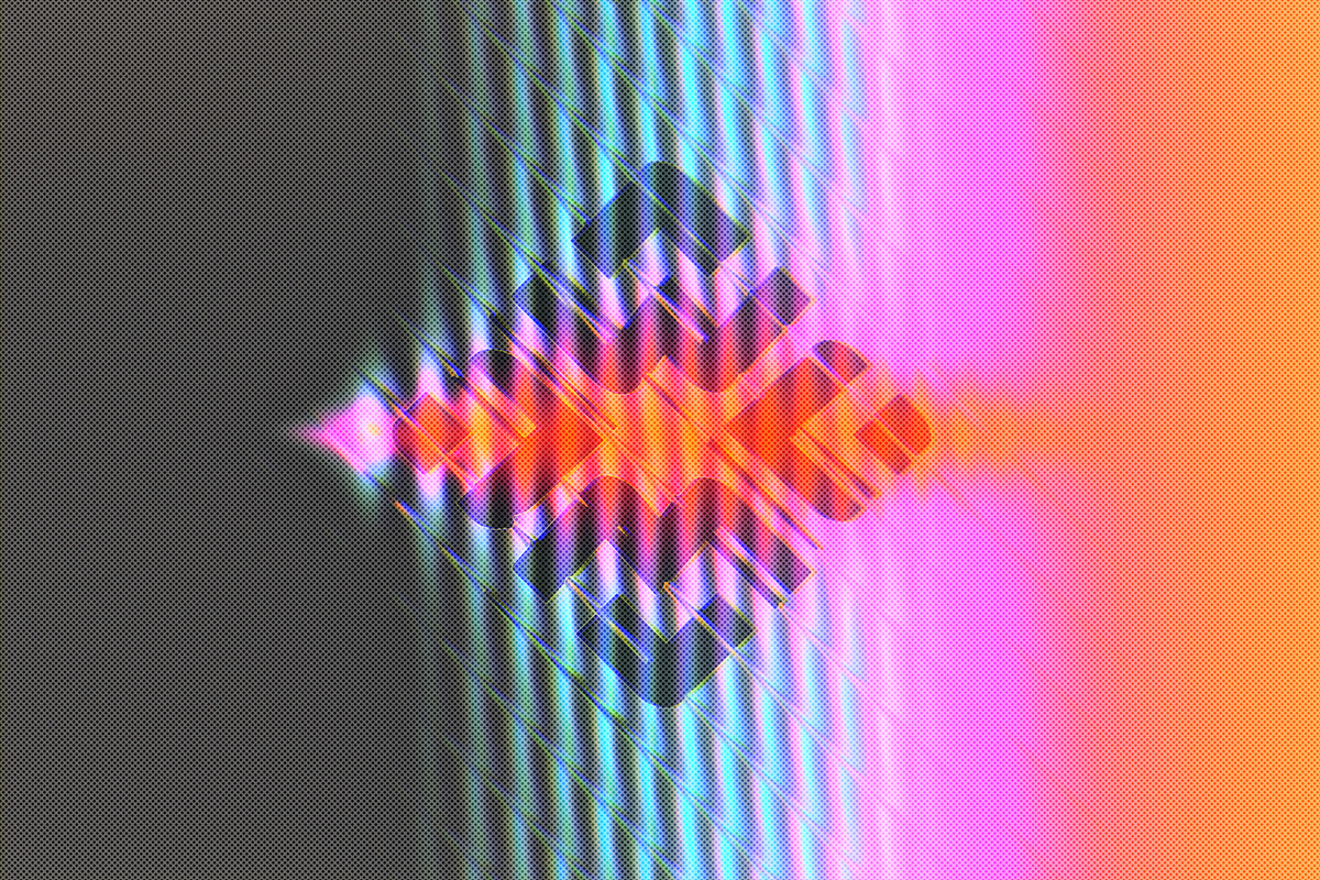 Ribbed Glass Text & Logos Effect, a Layer Style Add-On by Milka (Photo 6 of 6)