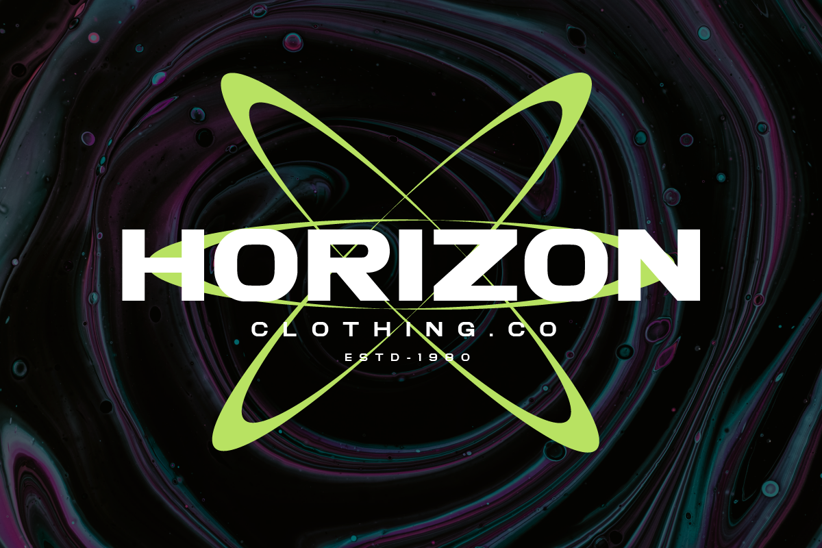 Bronson Modern Sans Typeface Family, a Sans Serif Font by Ronny Studio (Photo 9 of 15)