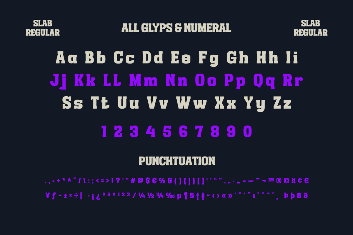 BESTVALL | Athletic Font, a Font by twinstd (Photo 12 of 16)