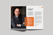 Kreatype Brochure, a Brochure Template by Kreatype Studio (Thumbnail 8 of 14)
