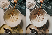 MOODY FOOD LIGHTROOM PRESETS, an Action Add-On by Nes Design Co (Thumbnail 9 of 11)