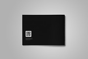 Multipurpose Portfolio, a Brochure Template by vanroem2nd (Thumbnail 14 of 14)