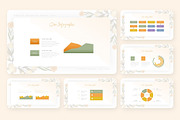 Wedding Meeting Powerpoint, a Presentation Template by NecrolitSlide (Thumbnail 11 of 13)