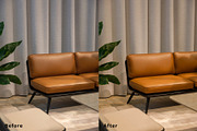 10+Interior Lightroom Presets, a Preset Add-On by Tumbuh Kerja (Thumbnail 5 of 13)