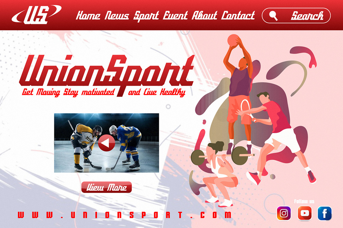 Glorytime, a Script Font by uncurve (Photo 3 of 10)