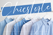 Motion Amusement Modern Signature, a Script Font by Letterena Studios Script (Thumbnail 10 of 15)