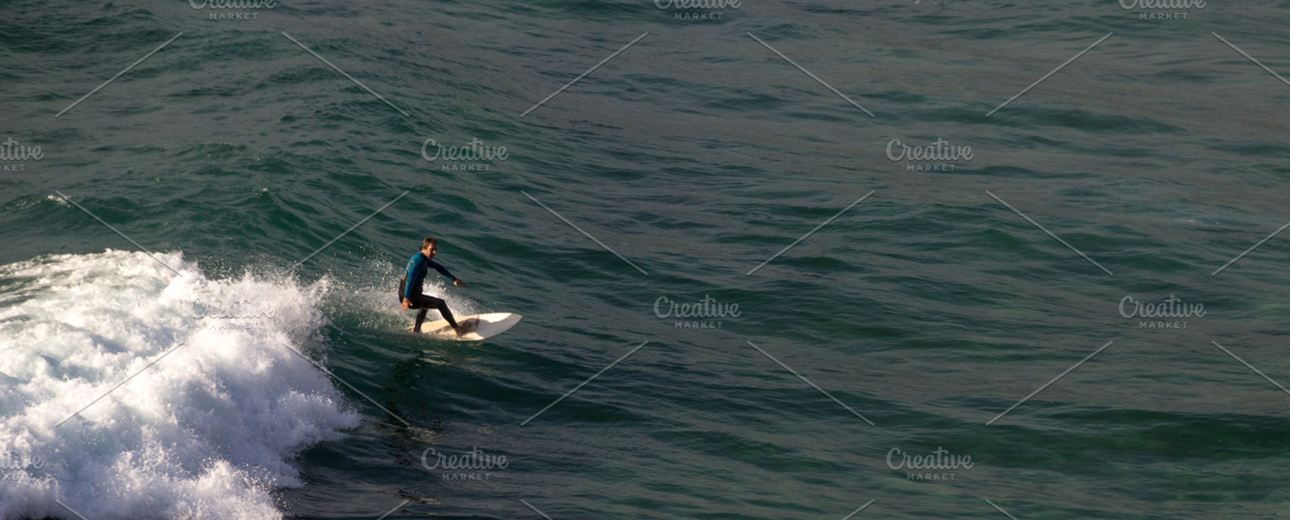Surfer featuring surf, surfer, and surfing, a Holiday Photo by Dylan Martin Studios