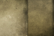 Old canvas textures, a Texture Graphic by ViviGonzalezArt (Thumbnail 4 of 4)