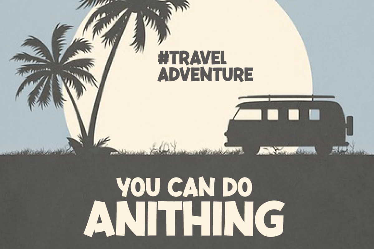 High Mount Display Font, a Sans Serif Font by twinstd (Photo 7 of 11)