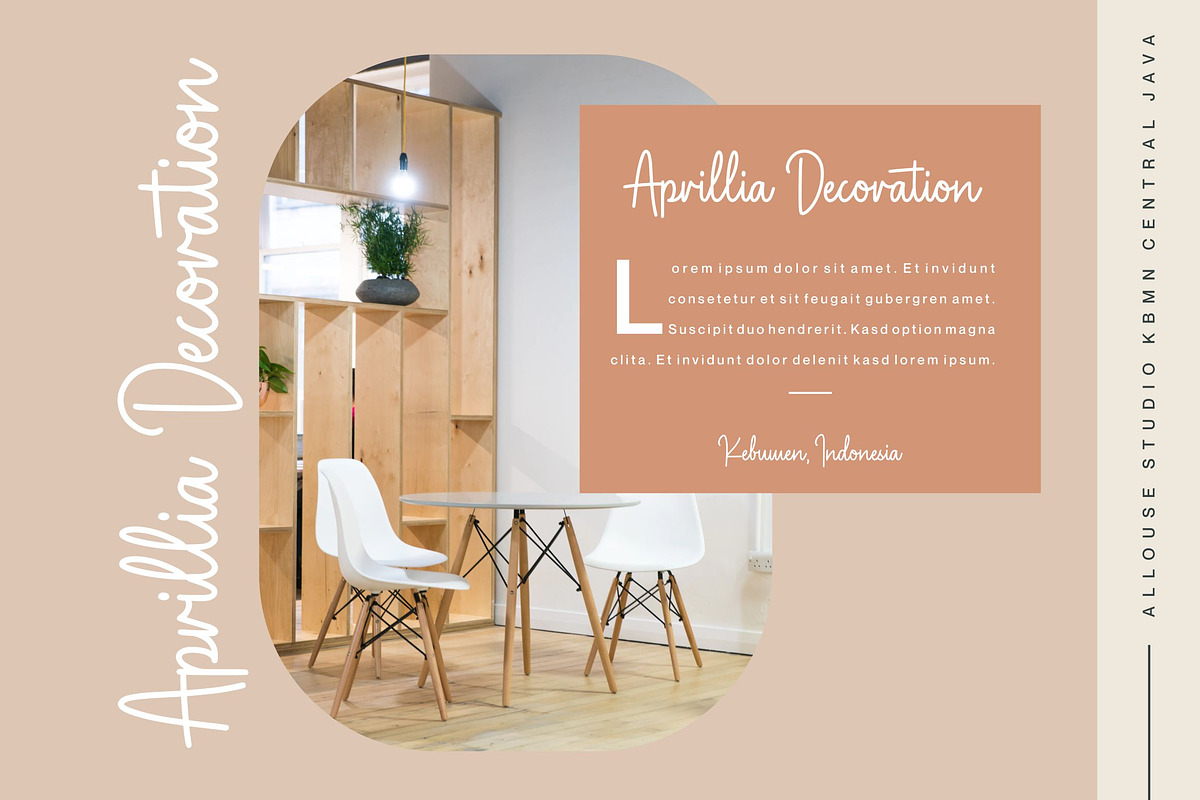 Magnolia Sparkling Font, a Script Font by Allouse Studio (Photo 2 of 10)
