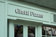 Logo Mockup Luminous 3D Sign Store, a Product Mockup by Asylab (Thumbnail 5 of 10)
