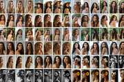200+ Summer Hair & Lifestyle, a Beauty & Fashion Photo by gstudiovect21 (Thumbnail 2 of 3)