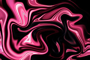 201 high quality image background, a Background Graphic by NJ Himel (Thumbnail 157 of 194)