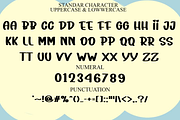 Barbie Room, a Script Font by InermediaSTUDIO (Thumbnail 5 of 8)