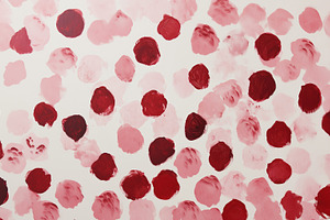 Abstract background, wallpaper, an Abstract Photo by Imaginarium
