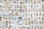 White Shores | 340 Beach Photos, a Nature Photo by Tale.Haus (Thumbnail 16 of 19)