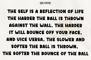 Baseball, a Script Font by InermediaSTUDIO (Thumbnail 2 of 8)