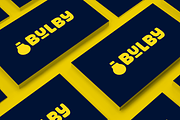 The Avocado Font, a Sans Serif Font by Halfmoon Type (Thumbnail 6 of 9)