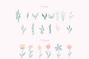 Easter Collection, an Illustration by Anel_S (Thumbnail 2 of 2)