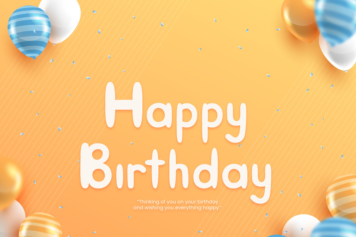 Doughnuts Cute Display Font, a Script Font by infernostudio3 (Photo 5 of 10)