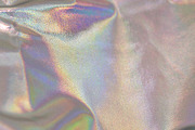 Holographic background, a Texture Graphic by Natalia Flurno (Thumbnail 3 of 4)