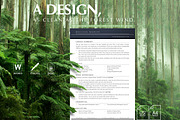 Resume Templates Docs, Word, & Pages, a Resume Template by Career Canvas (Thumbnail 5 of 11)