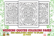 1000 Quotes Coloring Pages, an Object Graphic by protabsorkar11 (Thumbnail 21 of 22)