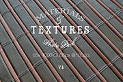 Materials & textures Photo Pack V1 preview 4