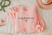 Whimsy Brides - Whimsical Curly Font, a Handwritten Font by Kaya Fonts (Thumbnail 16 of 32)