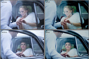 Wedding preset best universal LR preview 2