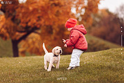 Best Portrait - Lightroom Presets, an Action Add-On by Willa (Thumbnail 3 of 23)