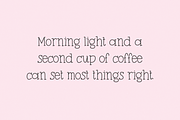 Brambleberry Serif Font, a Handwritten Font by Beck McCormick (Thumbnail 3 of 10)