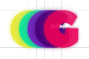 Spray Art Painter’s Toolkit, a Brush Add-On by pixelbuddha.net (Thumbnail 2 of 15)