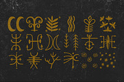 Imaginary Creatures Illustration, an Illustration by Tekuni (Thumbnail 11 of 14)