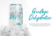Hellmond, a Script Font by Ditatype (Thumbnail 6 of 7)