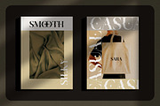 Wonderlova - Wonderful Display Serif, a Serif Font by Mokatype Studio (Thumbnail 5 of 10)